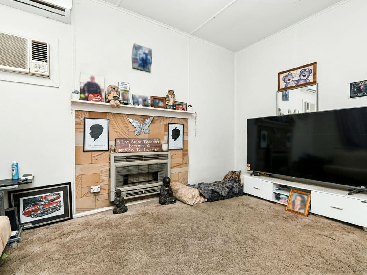 20 Grosvenor Street, NARRANDERA, Narrandera - Thumbnail 3