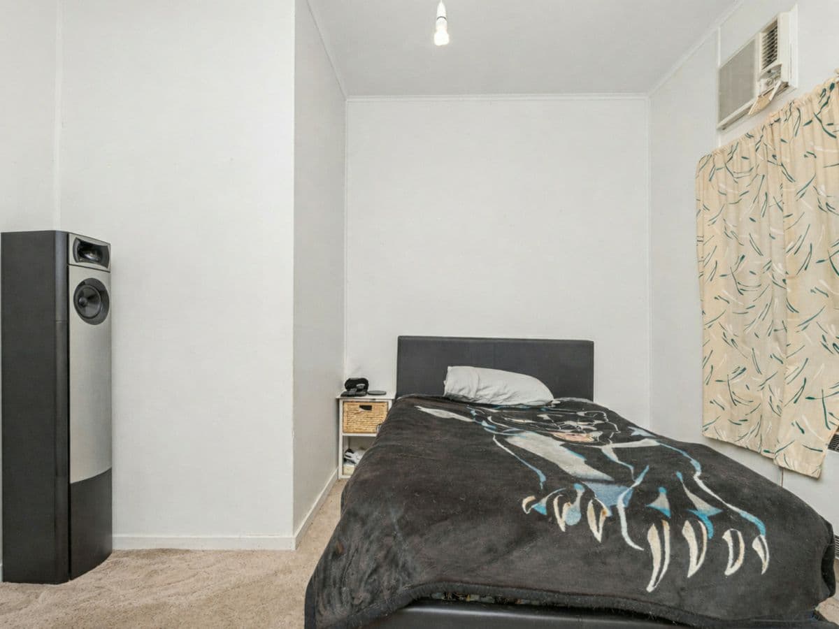 20 Grosvenor Street, NARRANDERA, Narrandera - Thumbnail 6