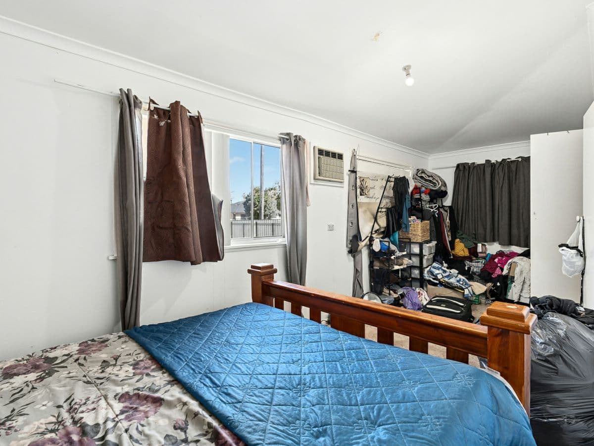 20 Grosvenor Street, NARRANDERA, Narrandera - Thumbnail 7