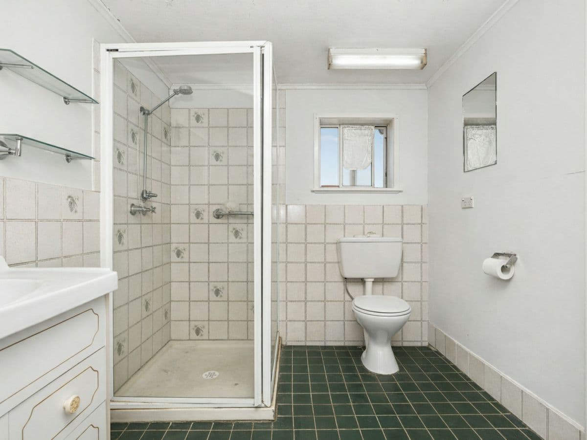 20 Grosvenor Street, NARRANDERA, Narrandera - Thumbnail 8
