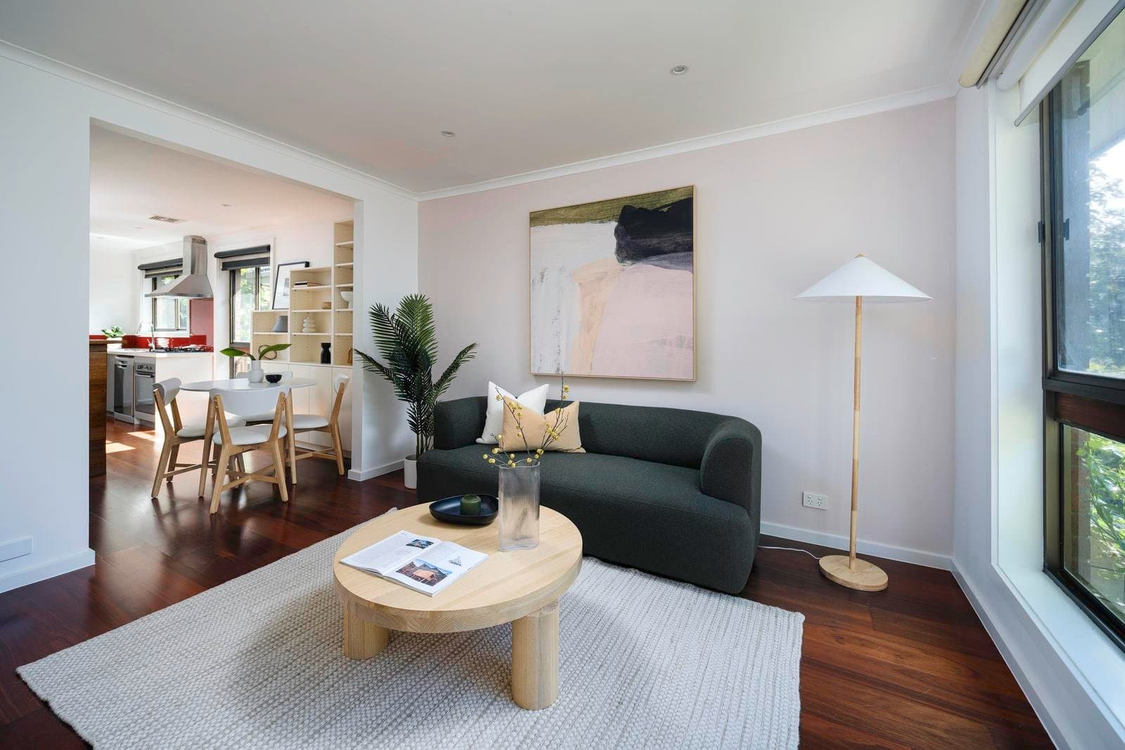 1/184 Normanby Avenue, Thornbury VIC 3071, Thornbury - Thumbnail 2