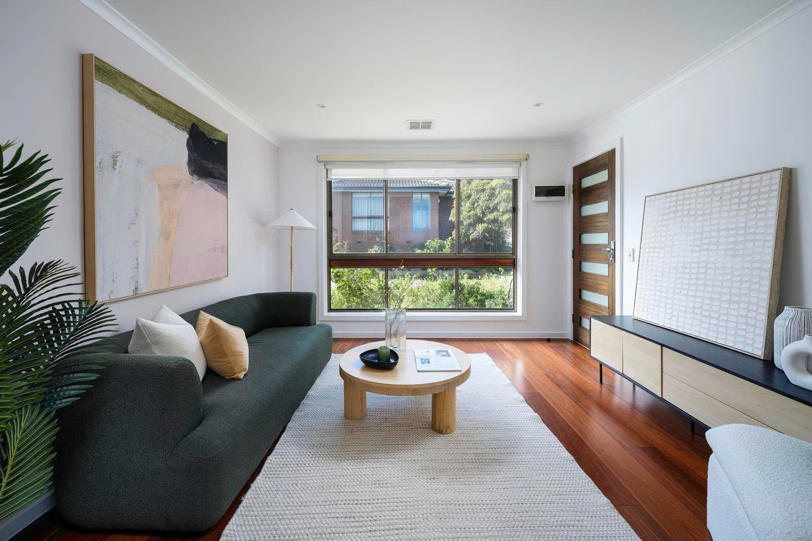 1/184 Normanby Avenue, Thornbury VIC 3071, Thornbury - Thumbnail 3