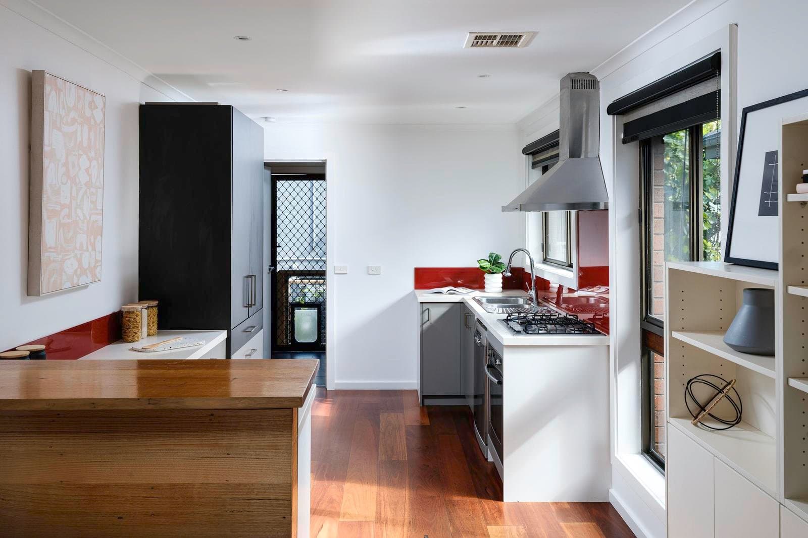 1/184 Normanby Avenue, Thornbury VIC 3071, Thornbury - Thumbnail 5