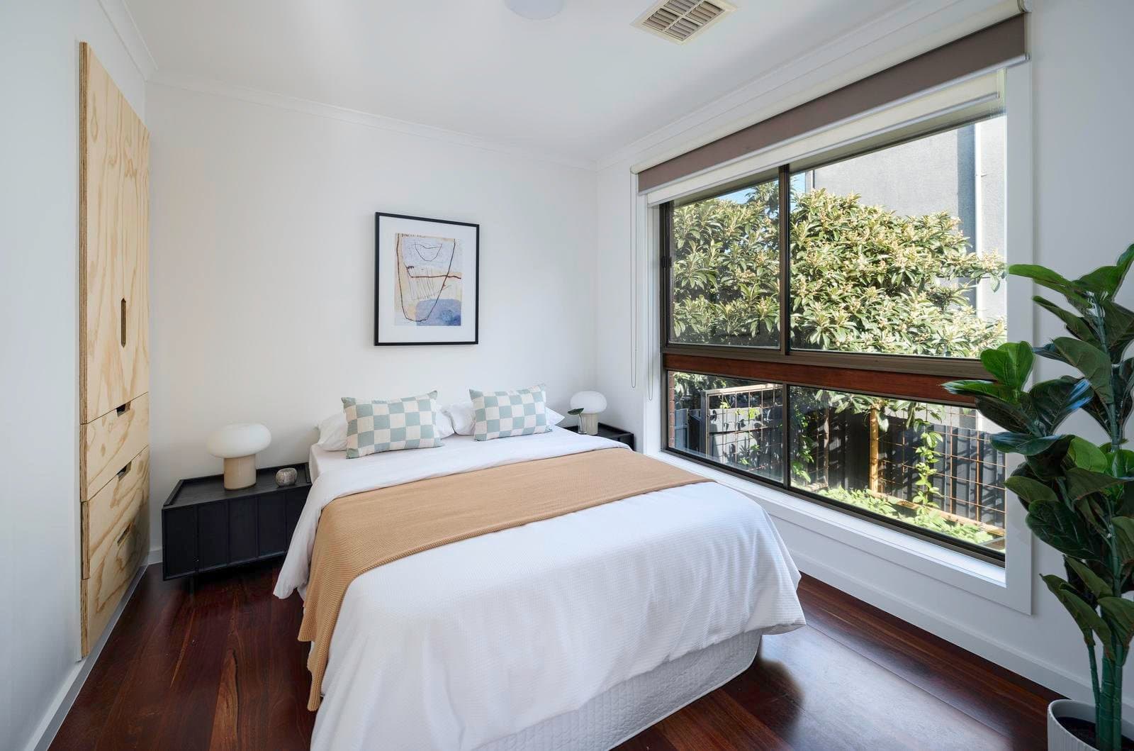1/184 Normanby Avenue, Thornbury VIC 3071, Thornbury - Thumbnail 6