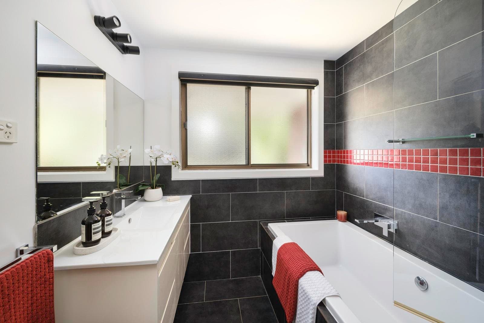 1/184 Normanby Avenue, Thornbury VIC 3071, Thornbury - Thumbnail 7