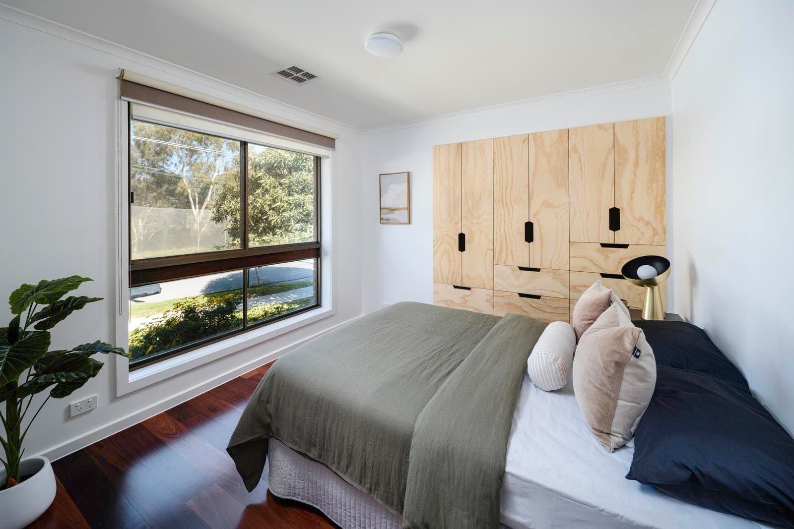 1/184 Normanby Avenue, Thornbury VIC 3071, Thornbury - Thumbnail 8
