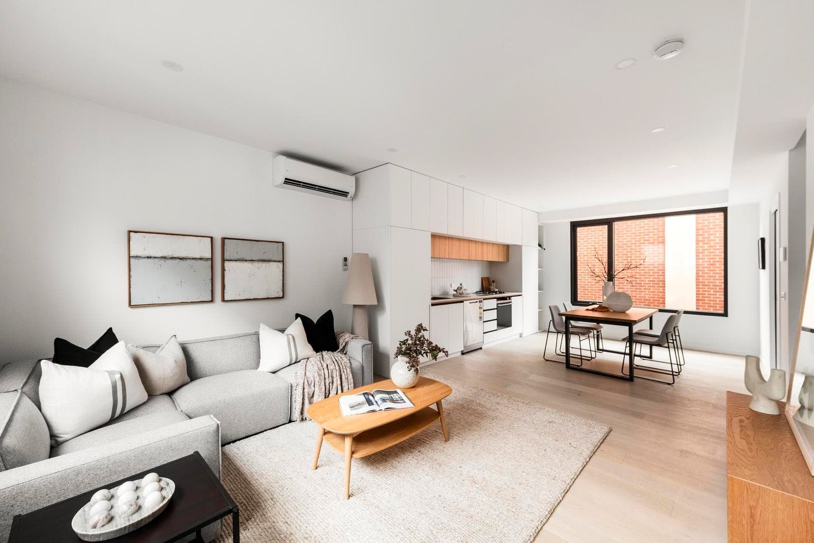 14/18-20 Nicholson Street, Fitzroy North VIC 3068, Fitzroy North - Image 1