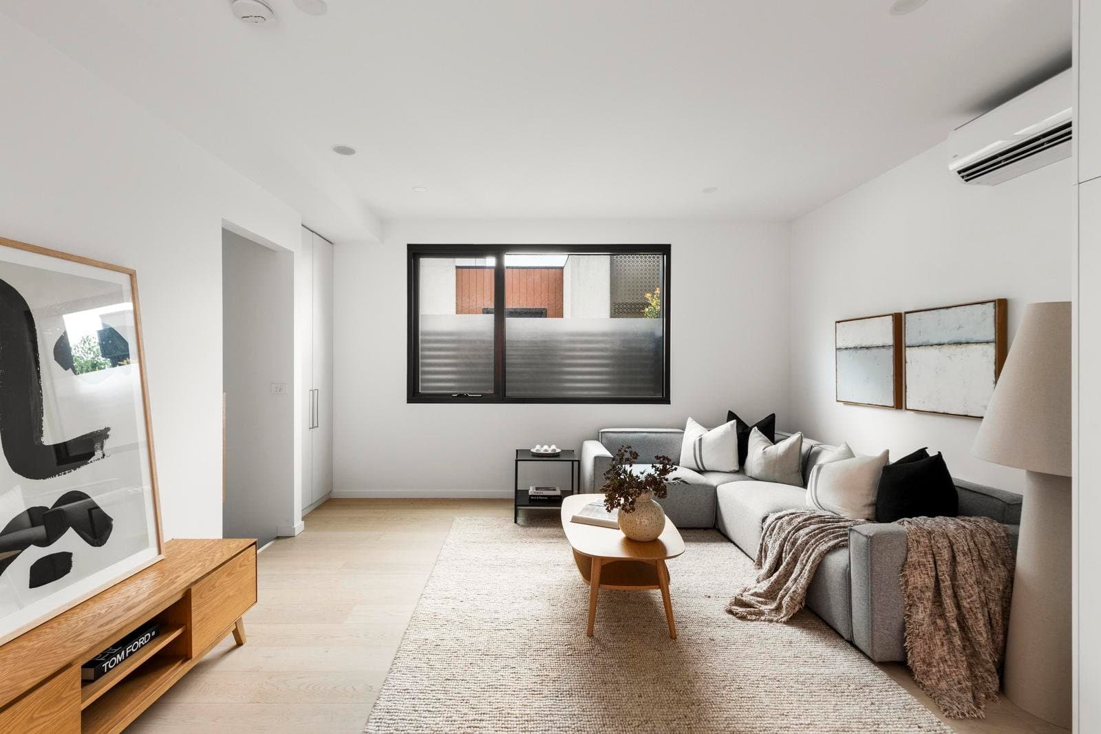 14/18-20 Nicholson Street, Fitzroy North VIC 3068, Fitzroy North - Thumbnail 3