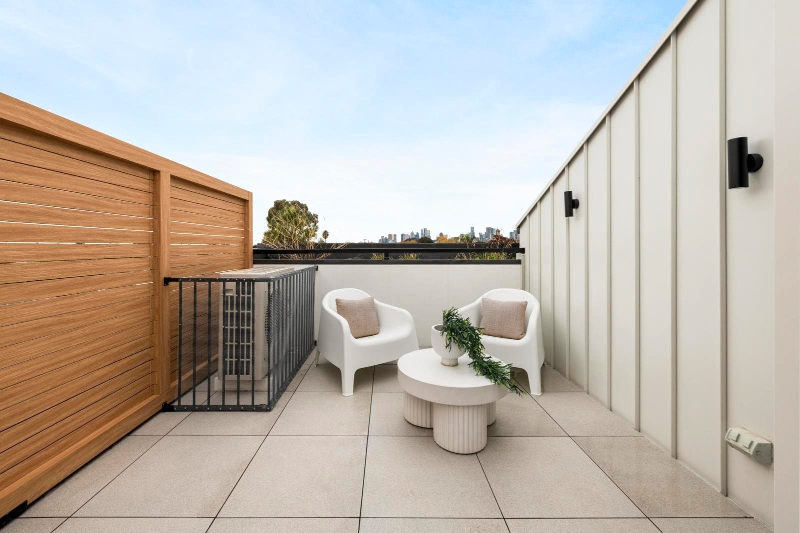 14/18-20 Nicholson Street, Fitzroy North VIC 3068, Fitzroy North - Thumbnail 4