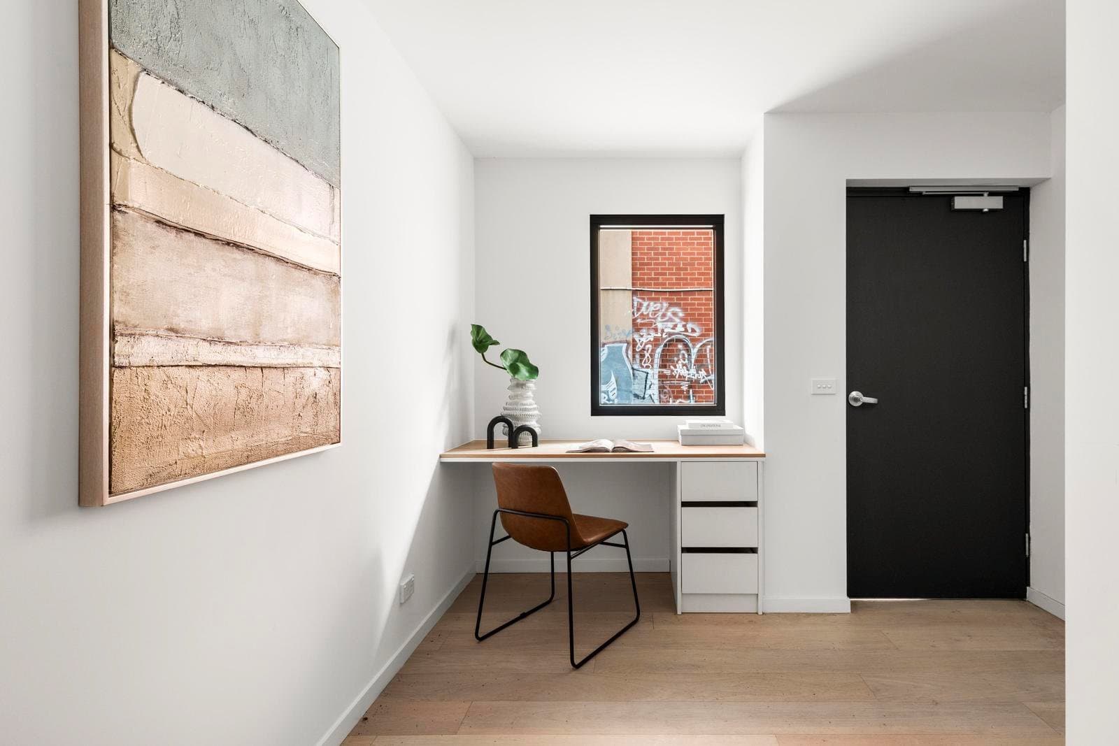 14/18-20 Nicholson Street, Fitzroy North VIC 3068, Fitzroy North - Thumbnail 5