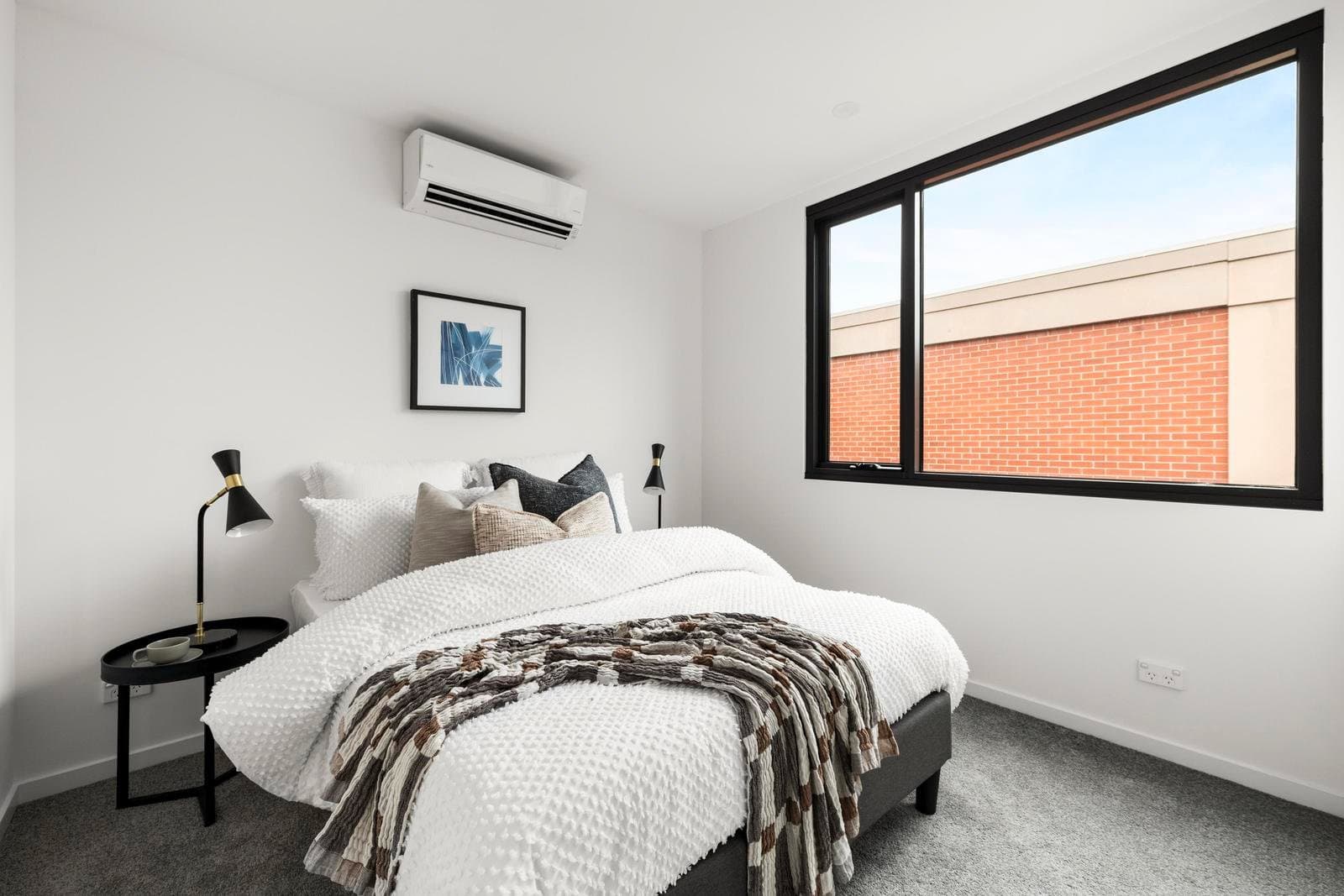 14/18-20 Nicholson Street, Fitzroy North VIC 3068, Fitzroy North - Thumbnail 6