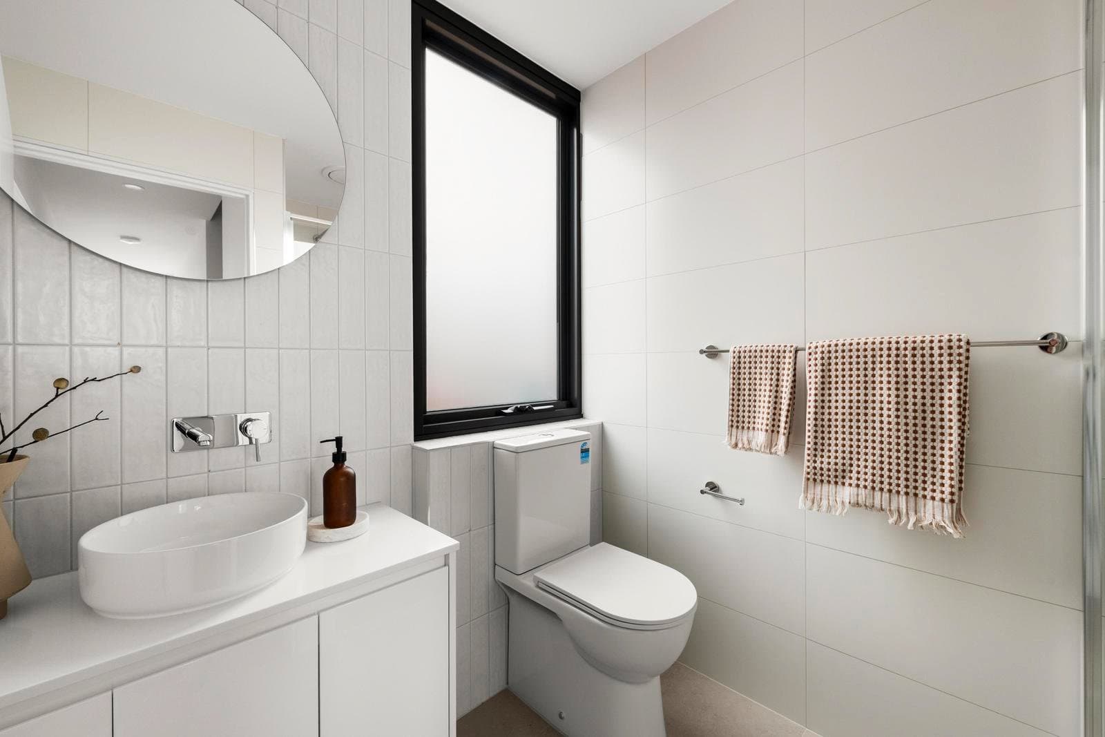 14/18-20 Nicholson Street, Fitzroy North VIC 3068, Fitzroy North - Thumbnail 7