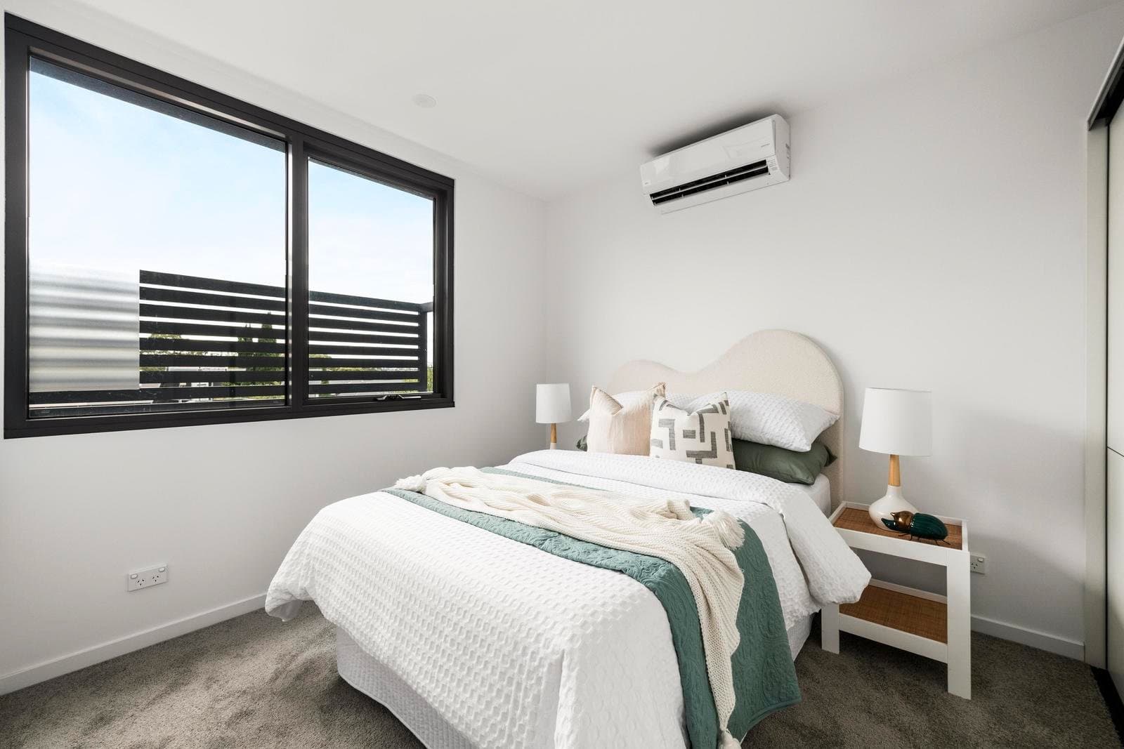 14/18-20 Nicholson Street, Fitzroy North VIC 3068, Fitzroy North - Thumbnail 8