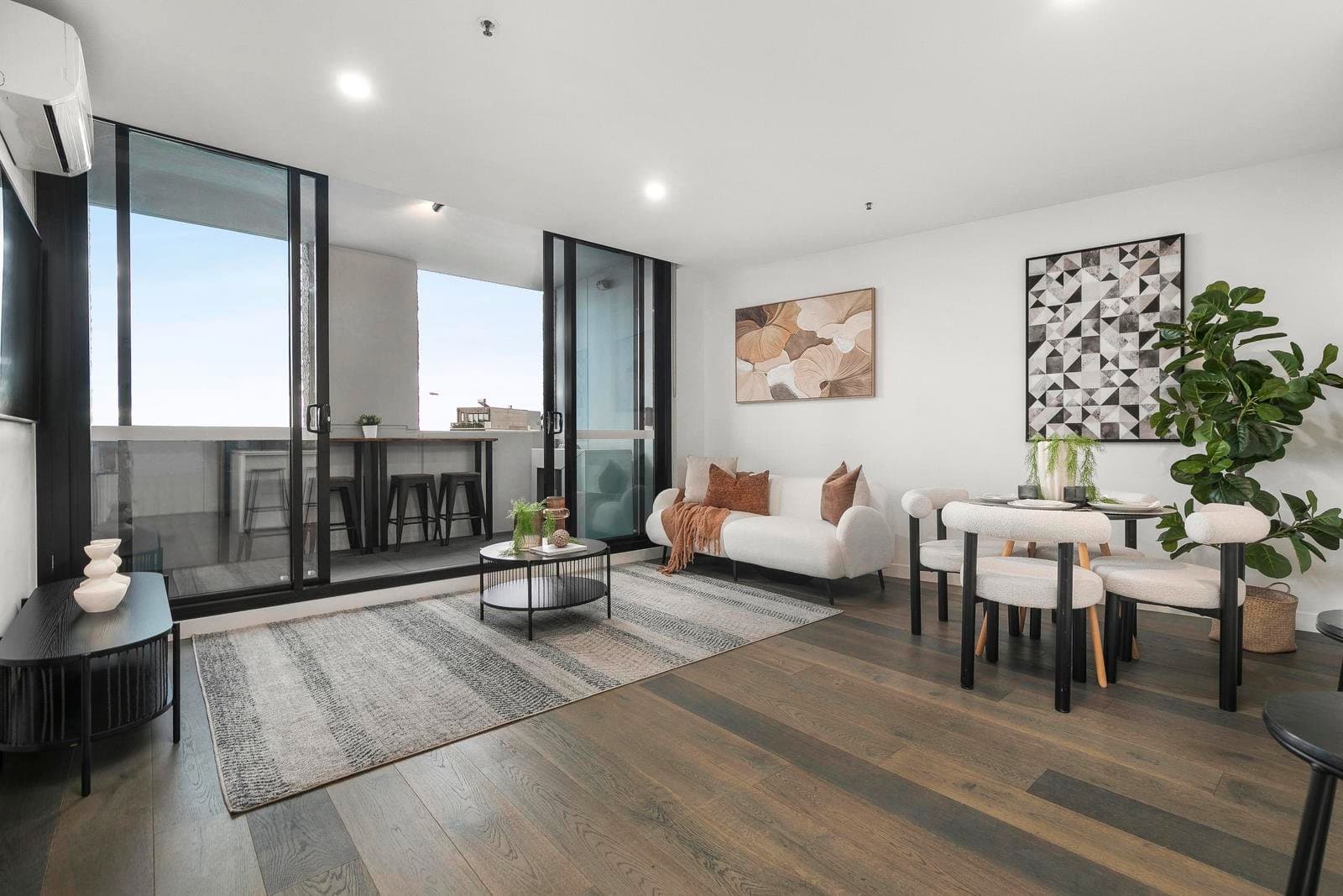 204/58 Myrtle Street, Ivanhoe VIC 3079, Ivanhoe - Image 1