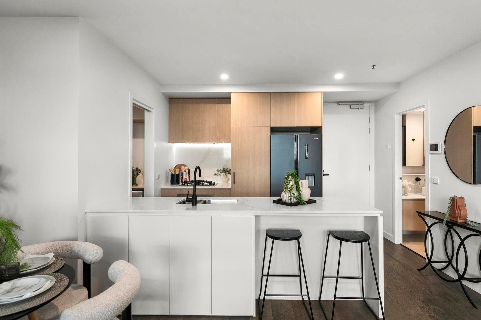 204/58 Myrtle Street, Ivanhoe VIC 3079, Ivanhoe - Thumbnail 3