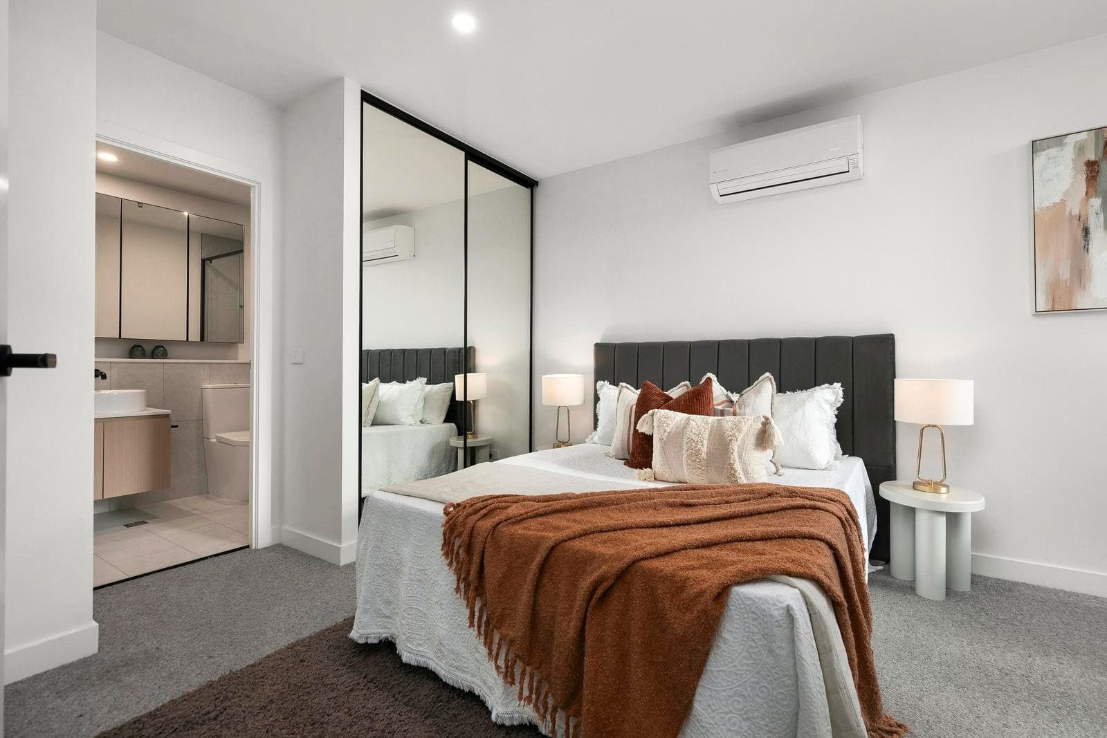204/58 Myrtle Street, Ivanhoe VIC 3079, Ivanhoe - Thumbnail 5