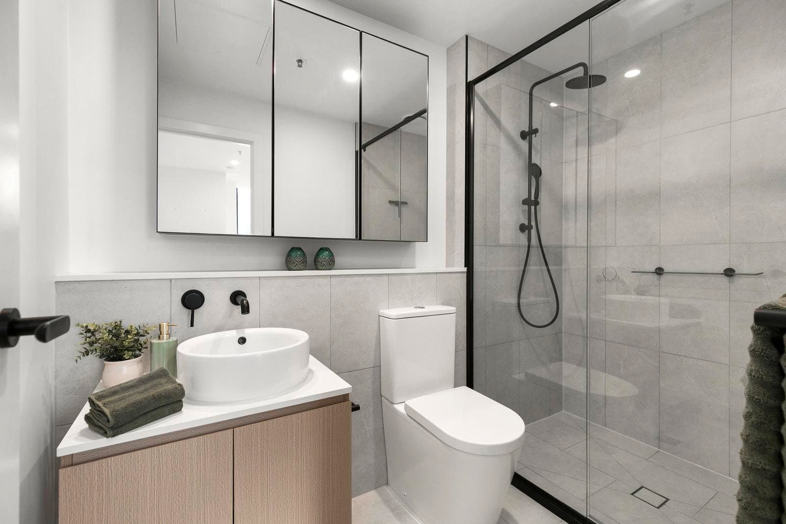 204/58 Myrtle Street, Ivanhoe VIC 3079, Ivanhoe - Thumbnail 6