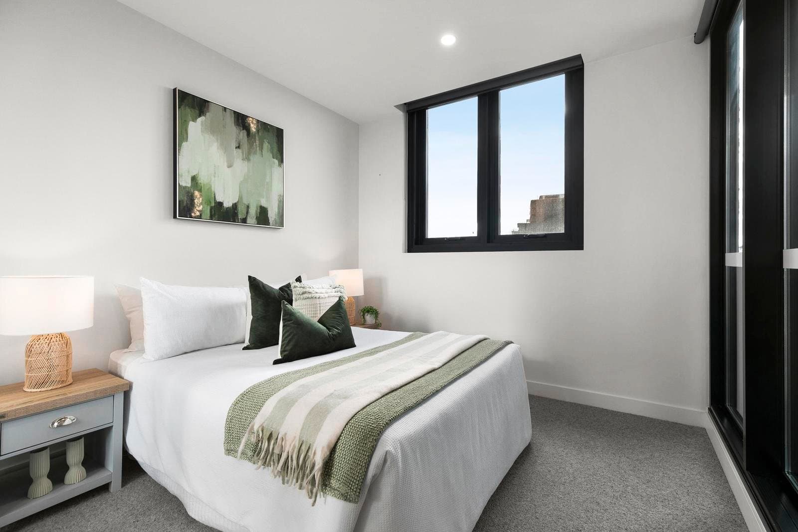 204/58 Myrtle Street, Ivanhoe VIC 3079, Ivanhoe - Thumbnail 7