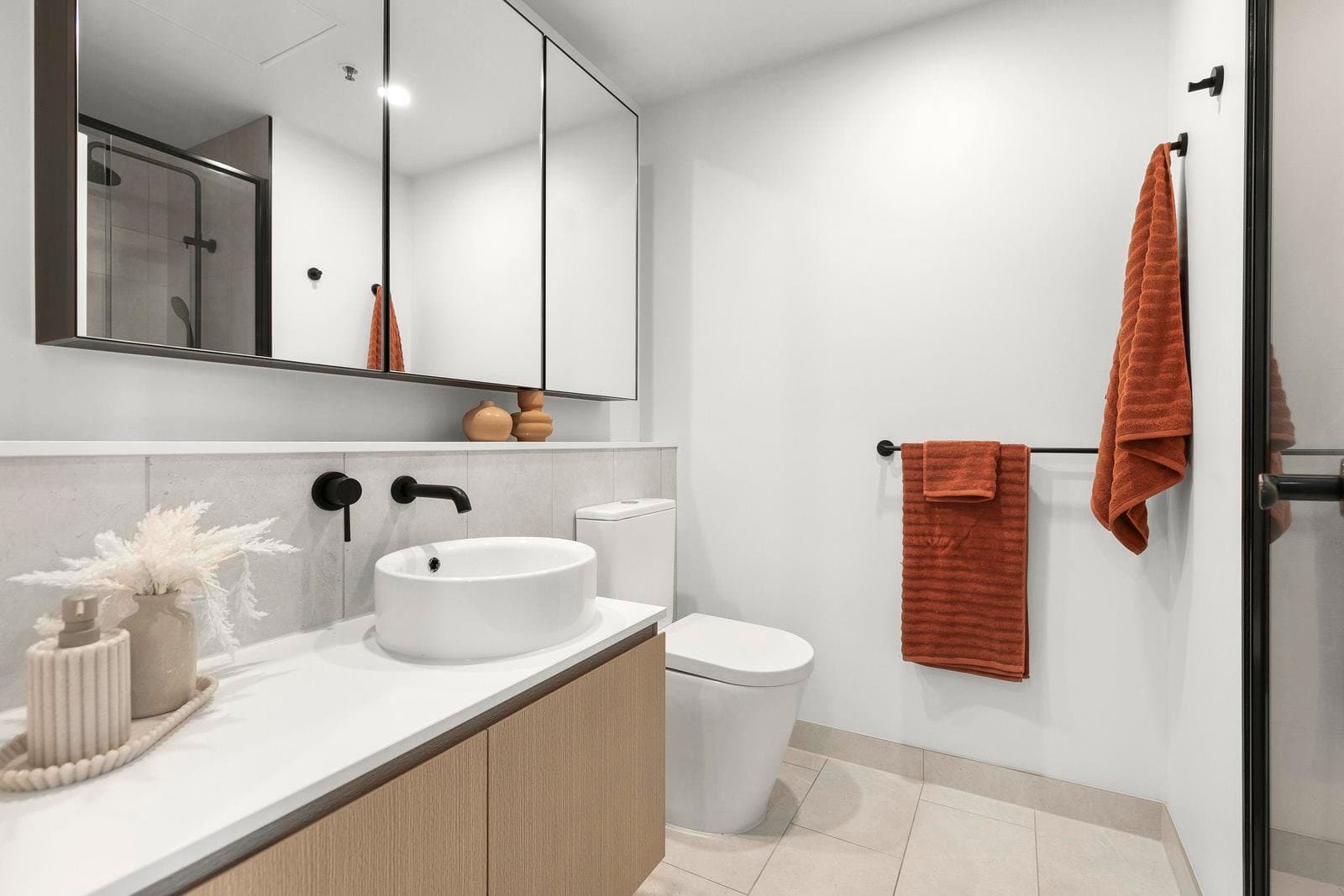 204/58 Myrtle Street, Ivanhoe VIC 3079, Ivanhoe - Thumbnail 8
