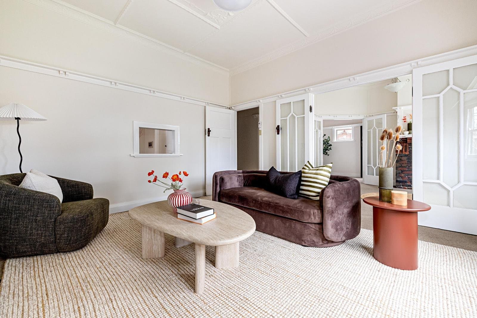 99 Phillips Street, Coburg VIC 3058, Coburg - Thumbnail 2