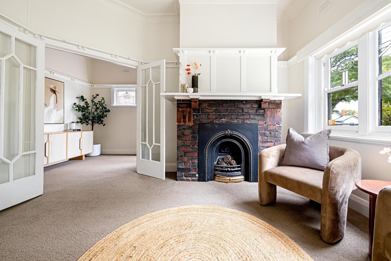 99 Phillips Street, Coburg VIC 3058, Coburg - Thumbnail 3