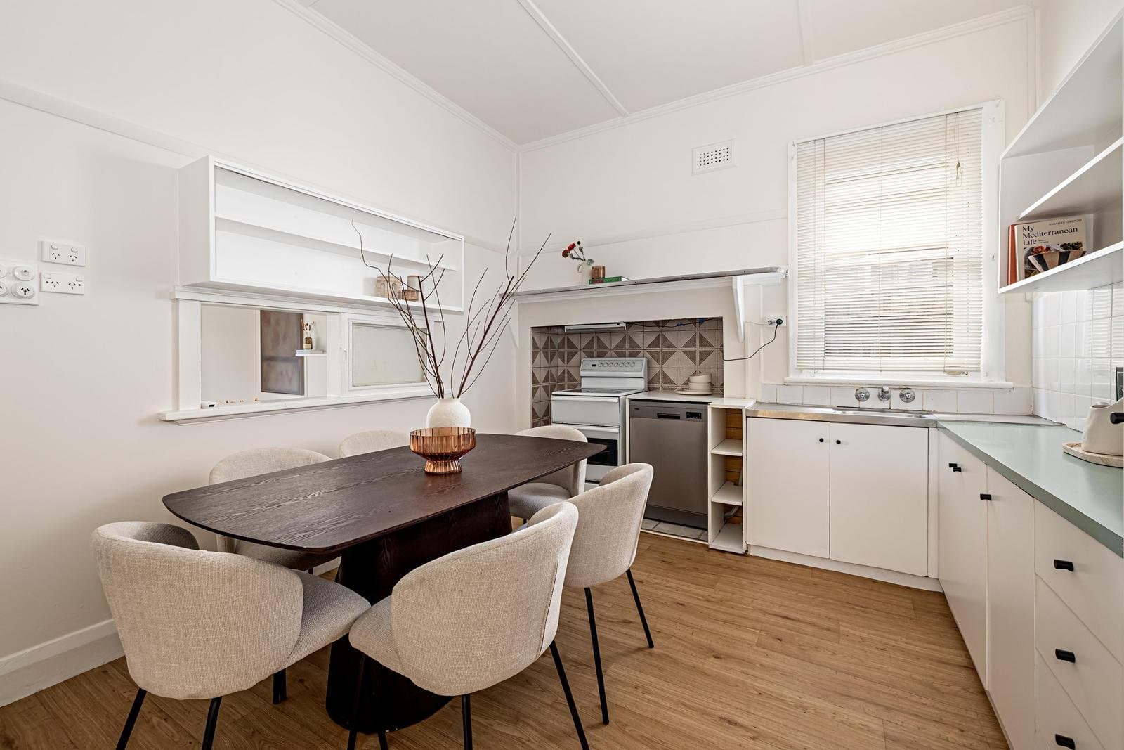 99 Phillips Street, Coburg VIC 3058, Coburg - Thumbnail 4