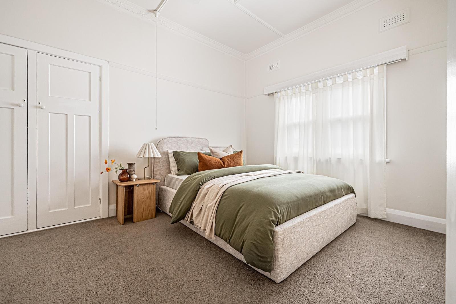 99 Phillips Street, Coburg VIC 3058, Coburg - Thumbnail 5