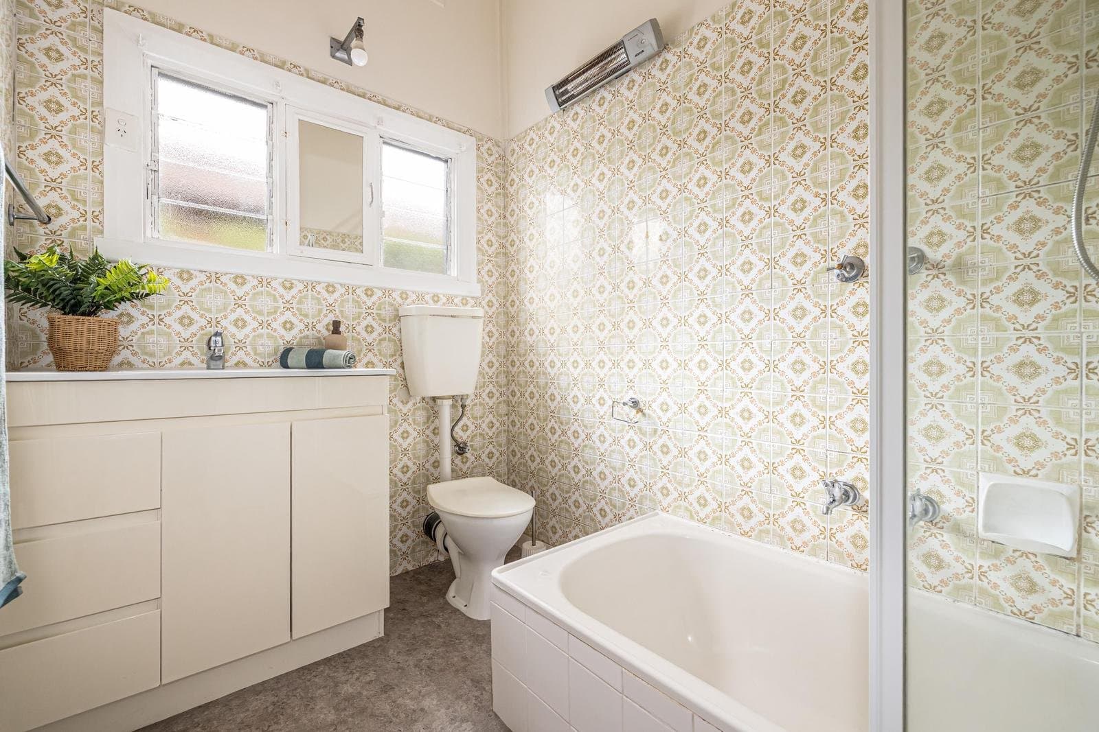 99 Phillips Street, Coburg VIC 3058, Coburg - Thumbnail 6