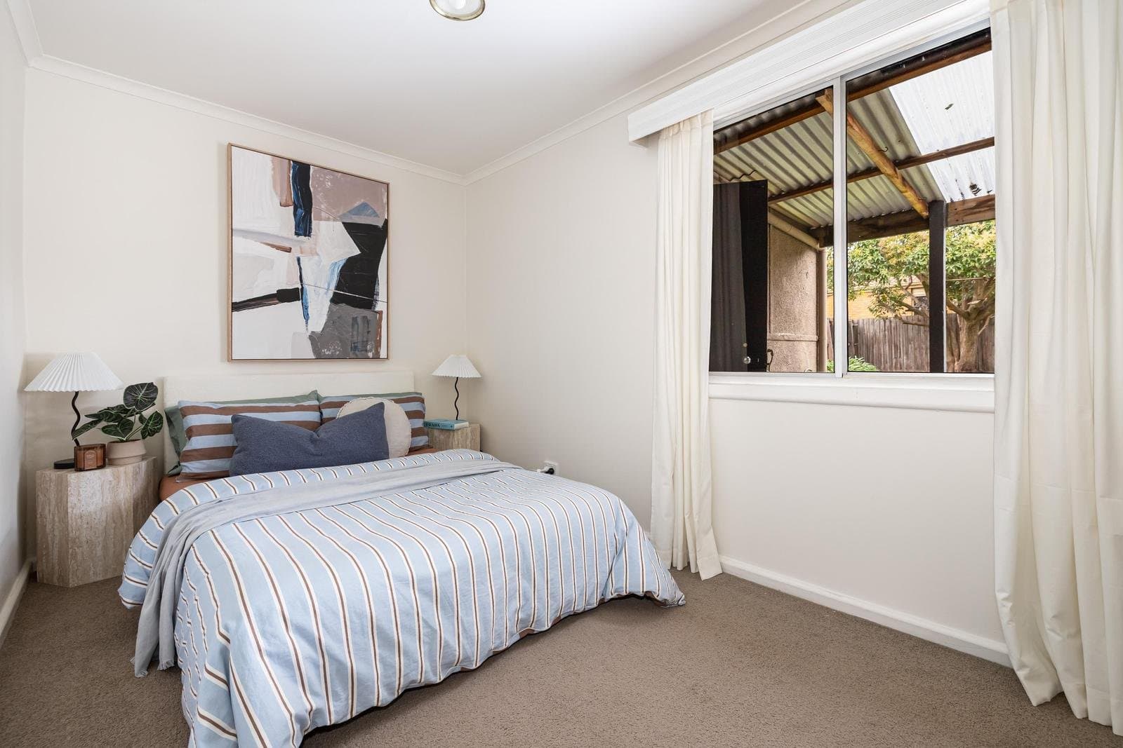 99 Phillips Street, Coburg VIC 3058, Coburg - Thumbnail 7