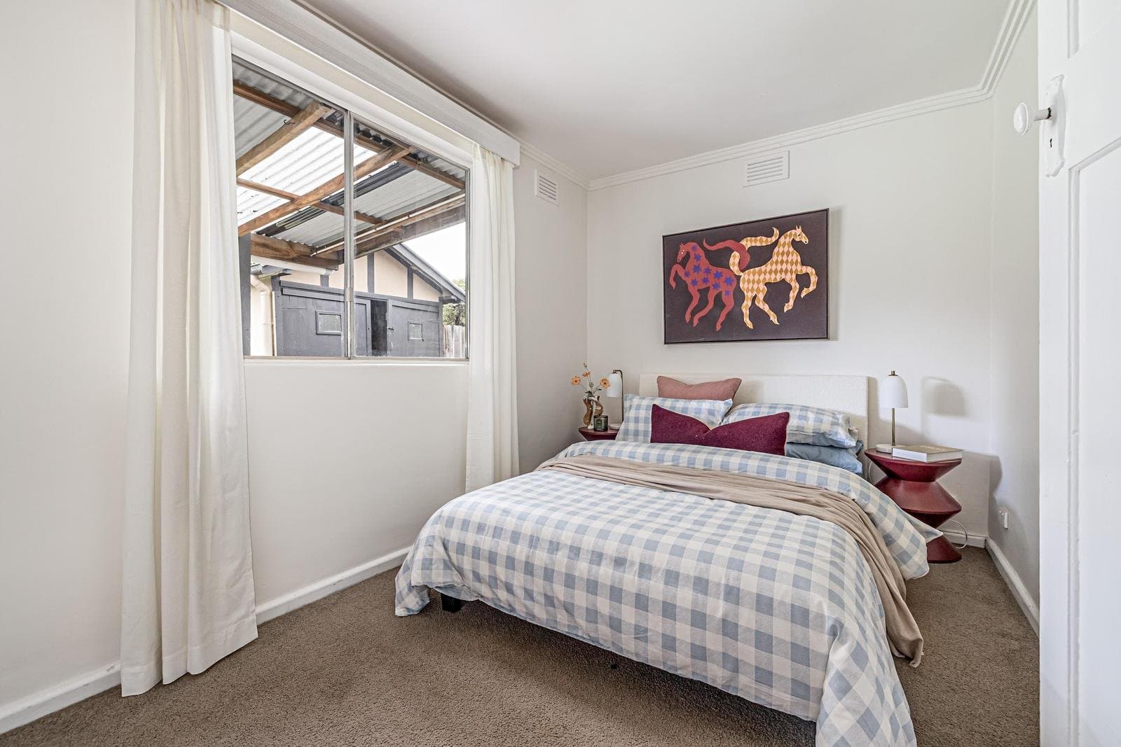 99 Phillips Street, Coburg VIC 3058, Coburg - Thumbnail 8