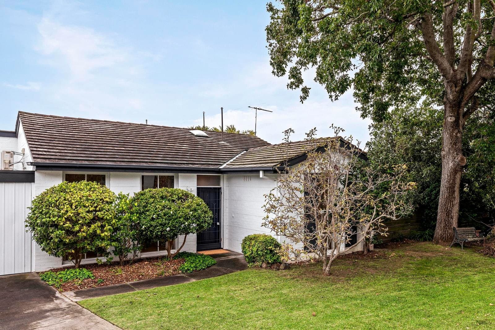 7/30 Barnsbury Road, Deepdene VIC 3103, Deepdene - Image 1