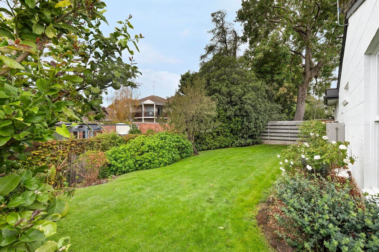 7/30 Barnsbury Road, Deepdene VIC 3103, Deepdene - Thumbnail 2