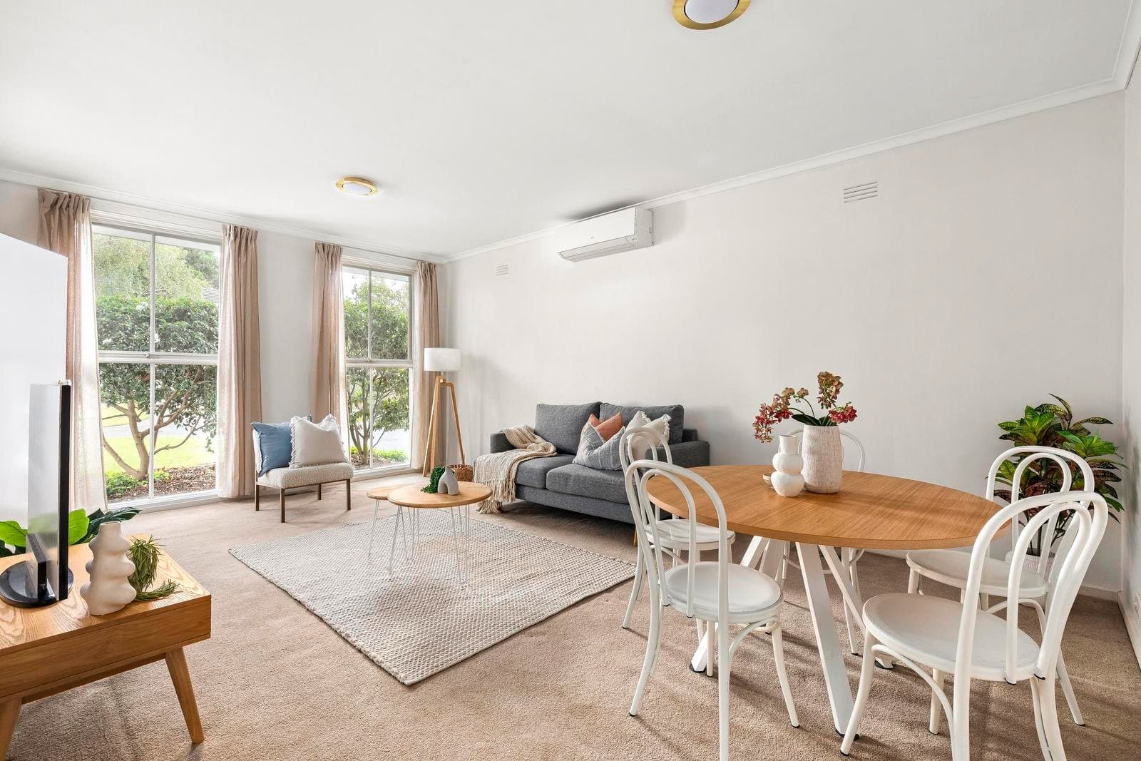 7/30 Barnsbury Road, Deepdene VIC 3103, Deepdene - Thumbnail 3