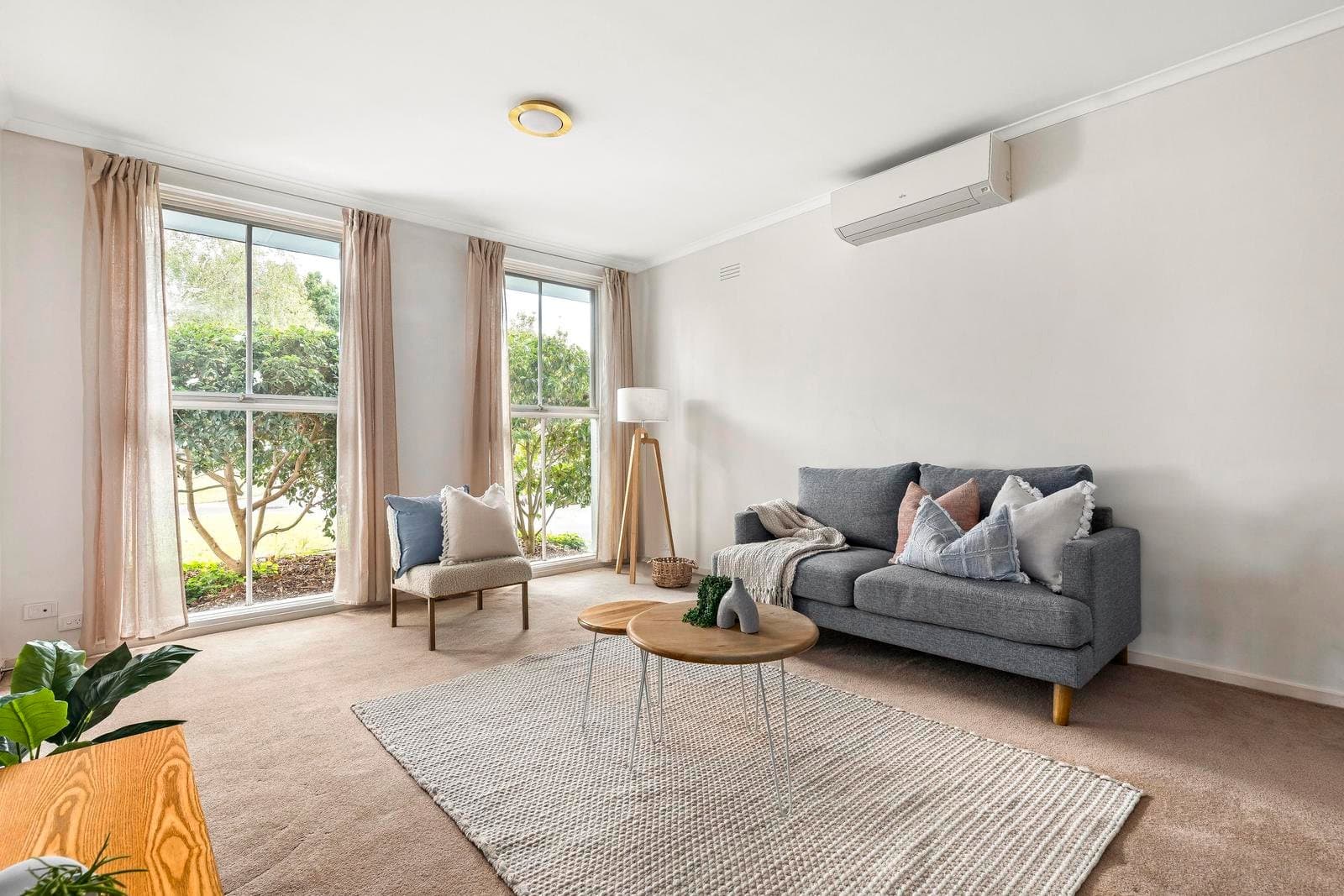 7/30 Barnsbury Road, Deepdene VIC 3103, Deepdene - Thumbnail 4