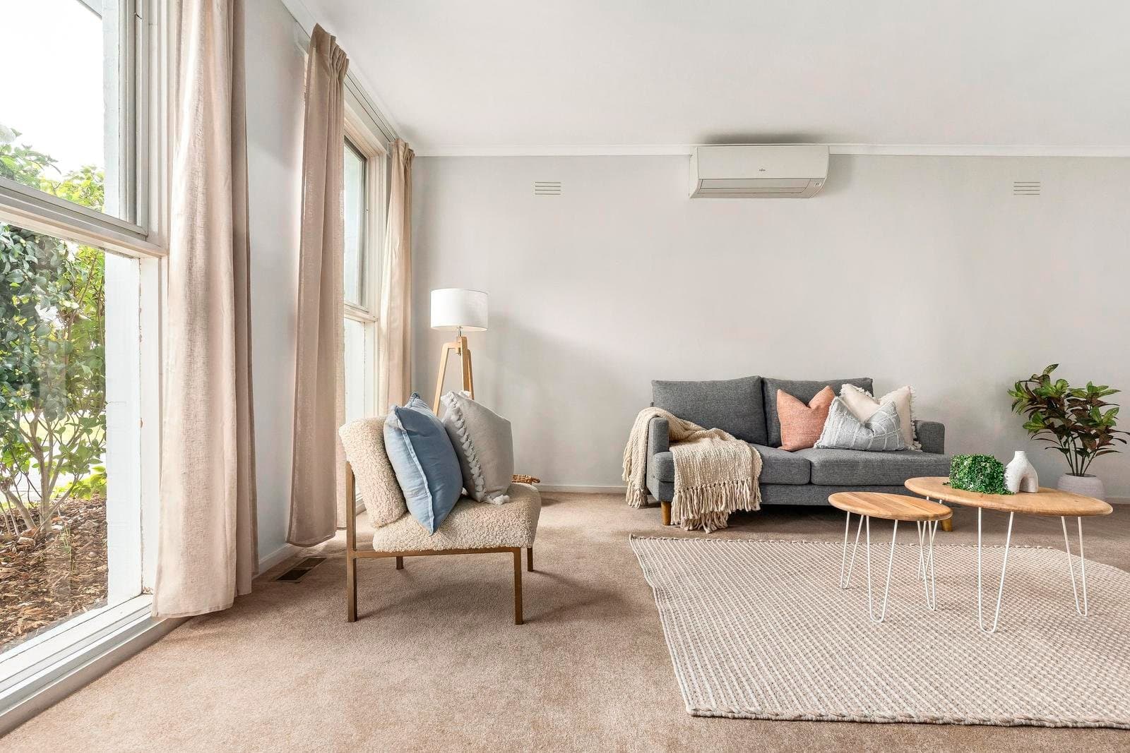 7/30 Barnsbury Road, Deepdene VIC 3103, Deepdene - Thumbnail 5