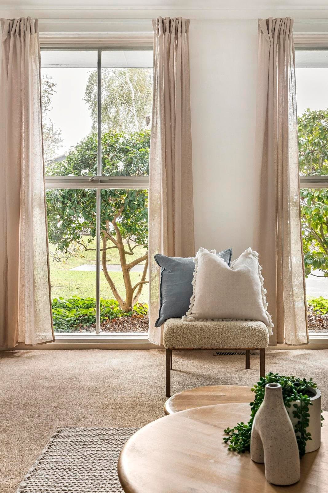 7/30 Barnsbury Road, Deepdene VIC 3103, Deepdene - Thumbnail 6