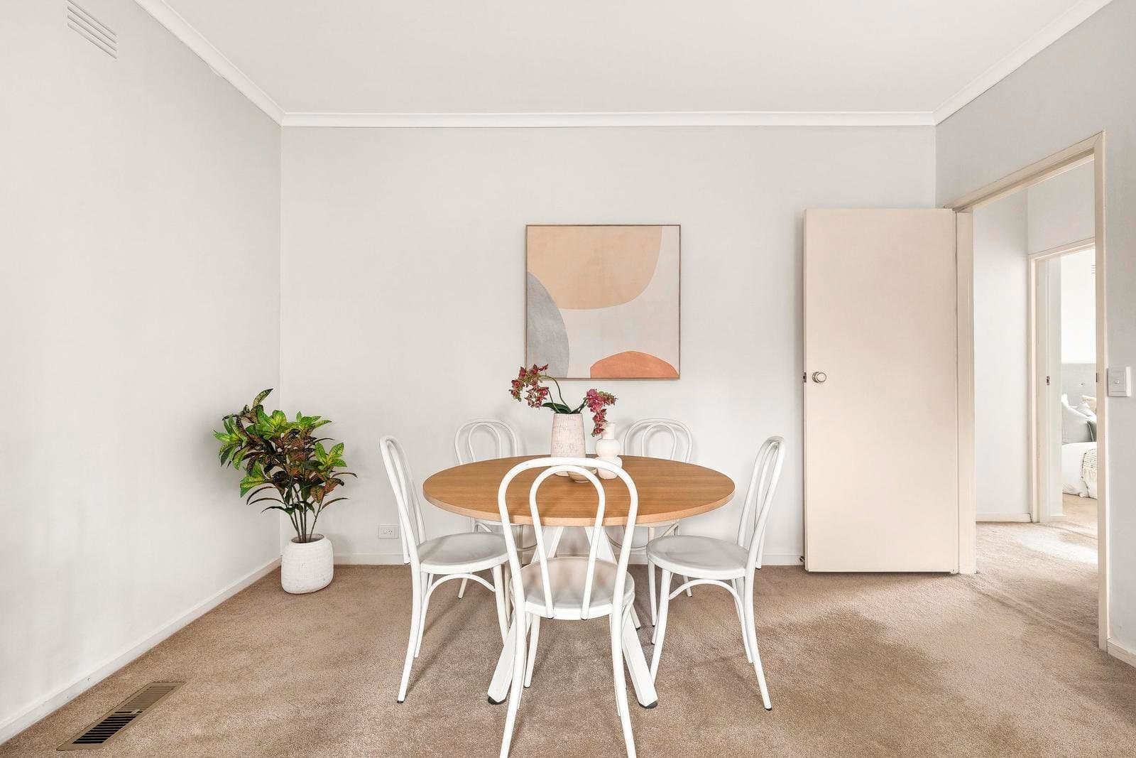 7/30 Barnsbury Road, Deepdene VIC 3103, Deepdene - Thumbnail 7