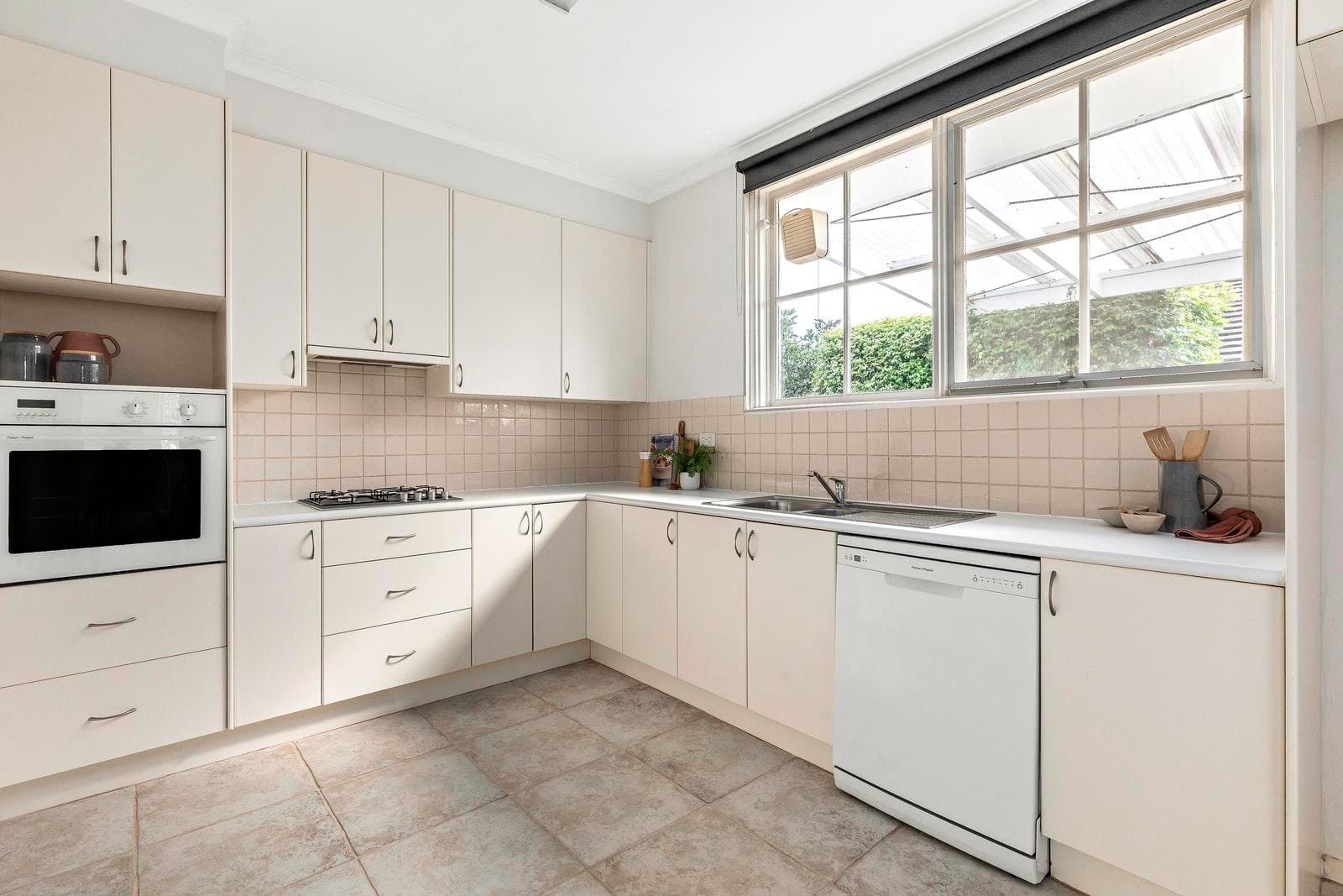 7/30 Barnsbury Road, Deepdene VIC 3103, Deepdene - Thumbnail 8