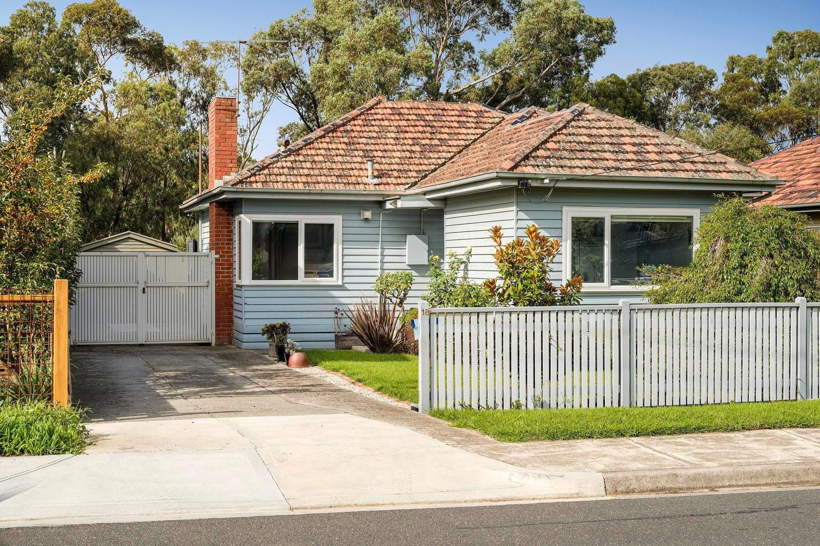 18 Golf Road, Coburg North VIC 3058, Coburg North - Image 1