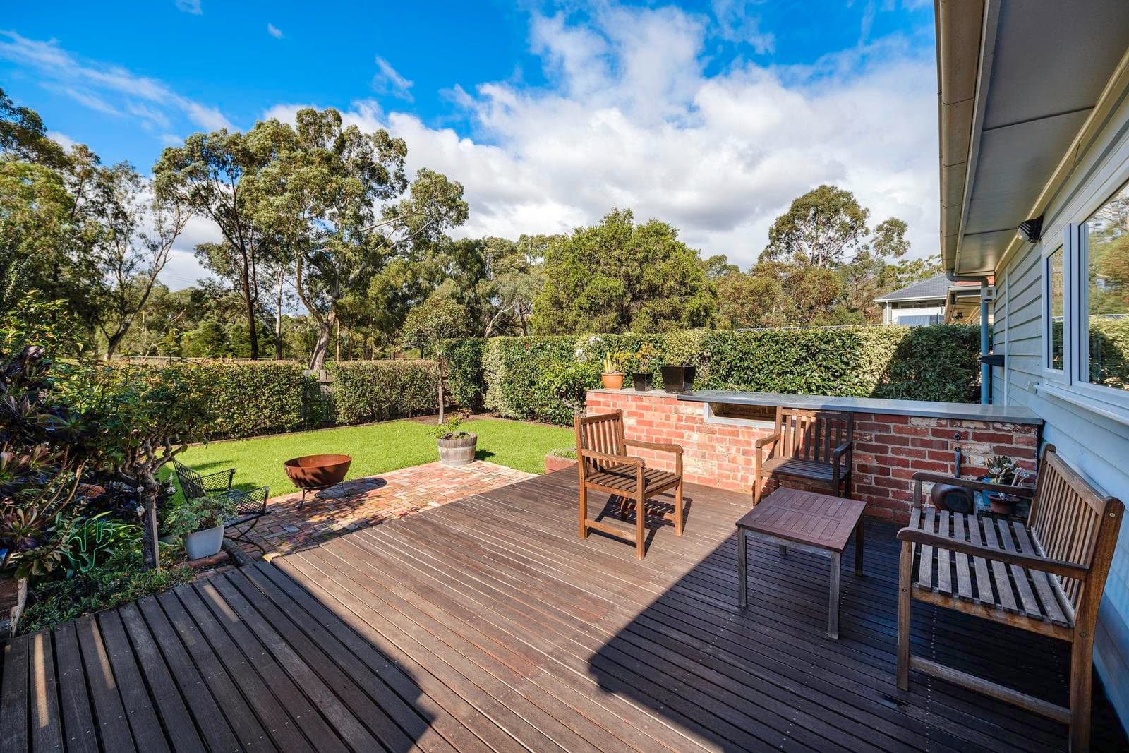 18 Golf Road, Coburg North VIC 3058, Coburg North - Thumbnail 2