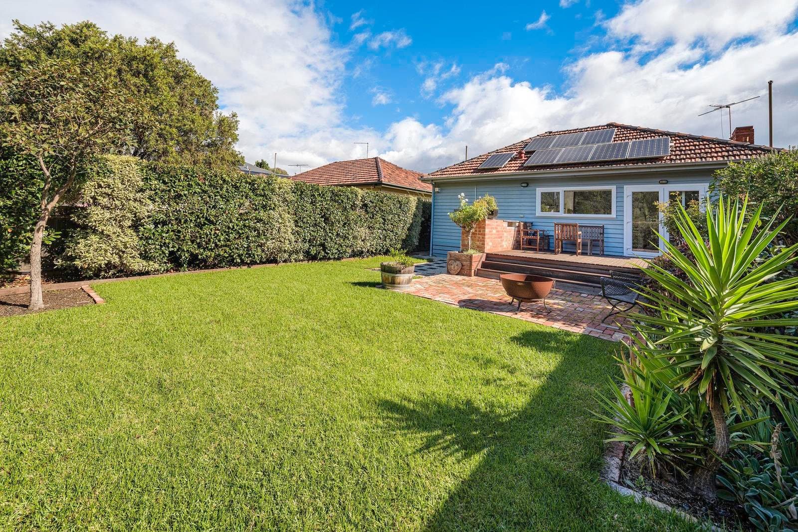 18 Golf Road, Coburg North VIC 3058, Coburg North - Thumbnail 5
