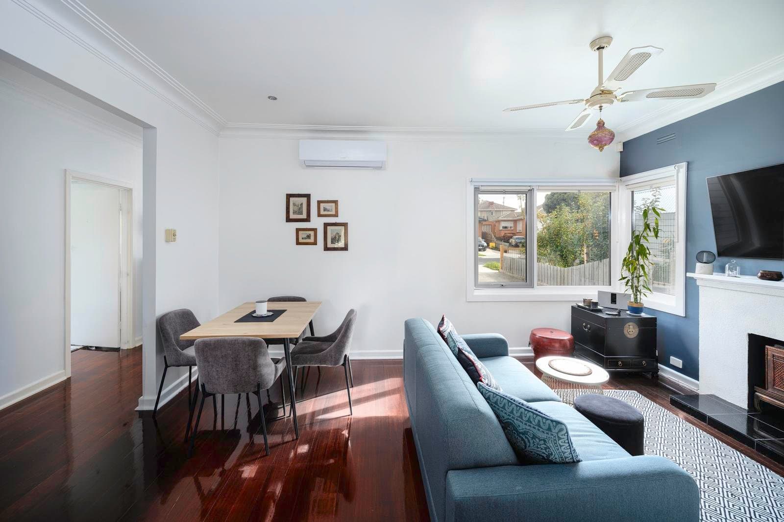 18 Golf Road, Coburg North VIC 3058, Coburg North - Thumbnail 6
