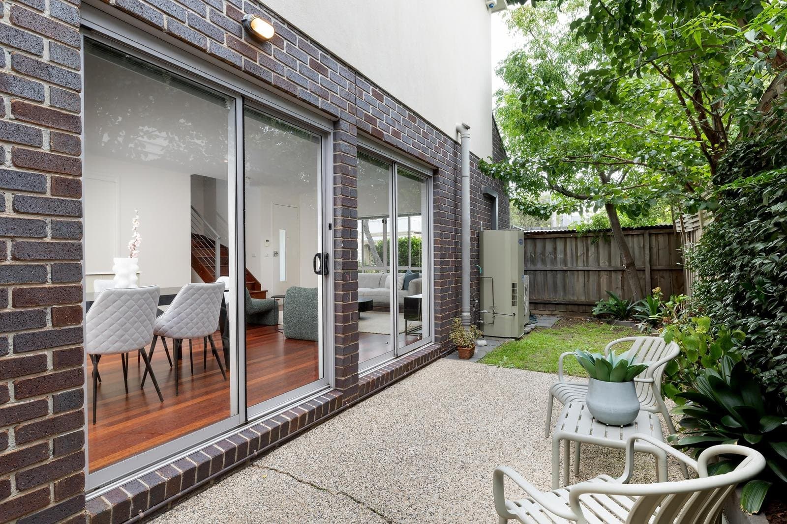 1/66 John Street, Brunswick East VIC 3057, Brunswick East - Thumbnail 3
