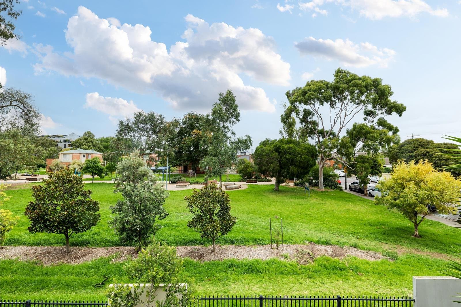 1/66 John Street, Brunswick East VIC 3057, Brunswick East - Thumbnail 4