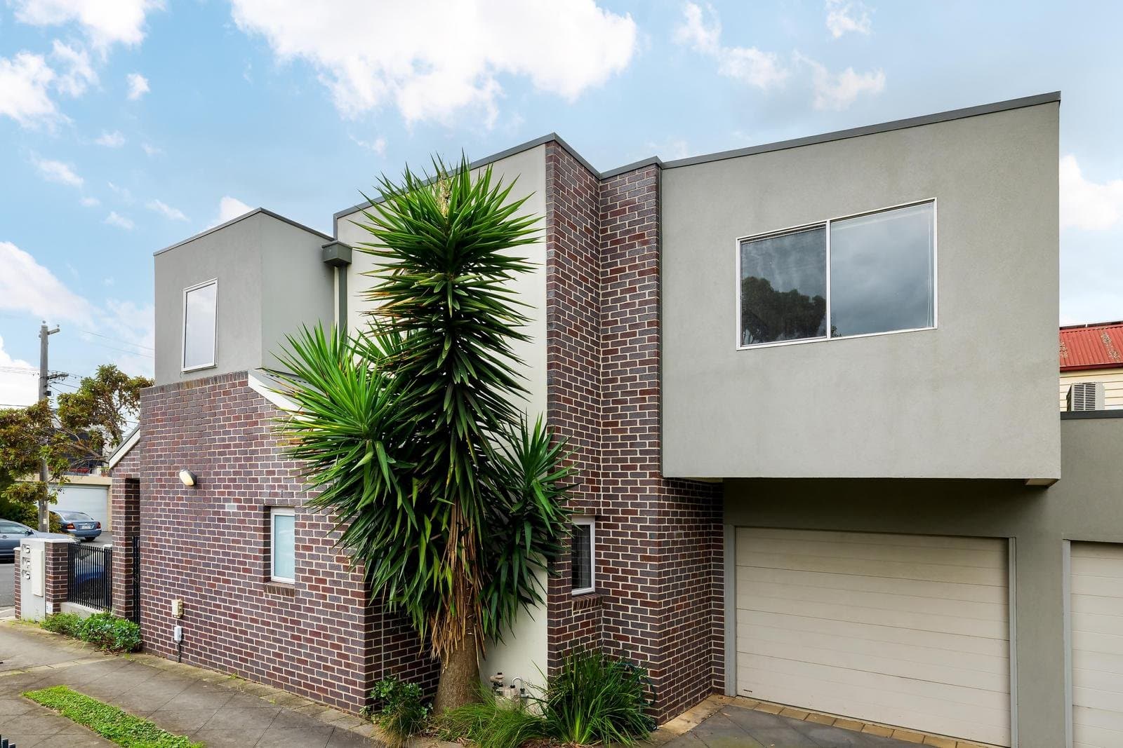 1/66 John Street, Brunswick East VIC 3057, Brunswick East - Thumbnail 5