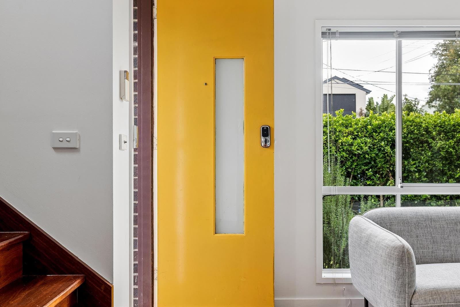 1/66 John Street, Brunswick East VIC 3057, Brunswick East - Thumbnail 6