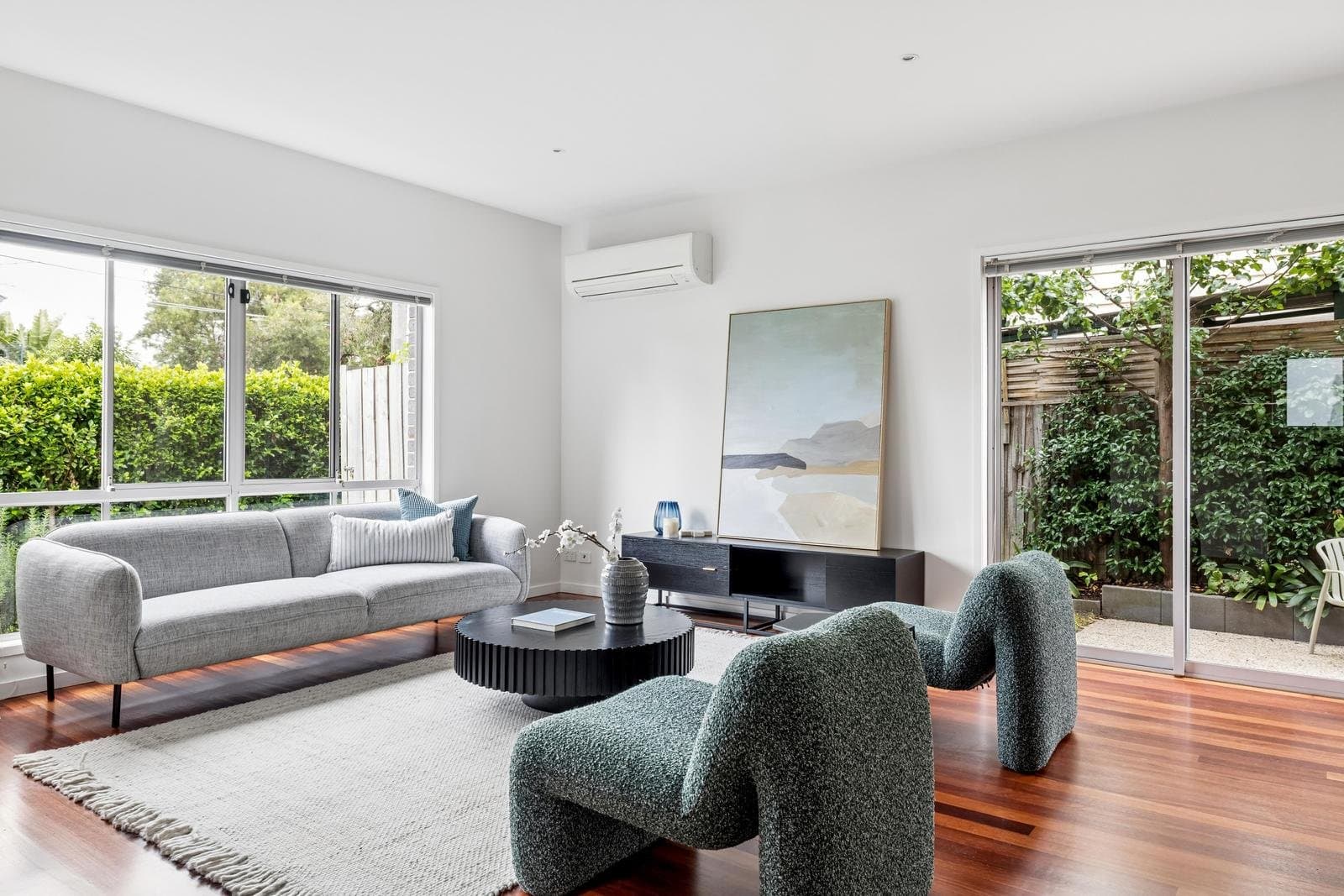 1/66 John Street, Brunswick East VIC 3057, Brunswick East - Thumbnail 7