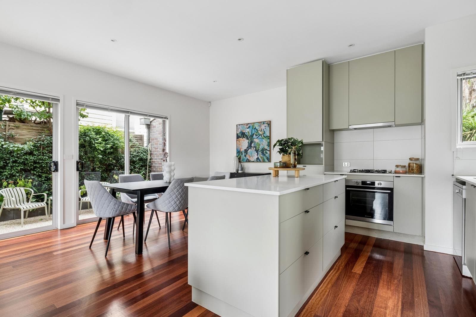 1/66 John Street, Brunswick East VIC 3057, Brunswick East - Thumbnail 8