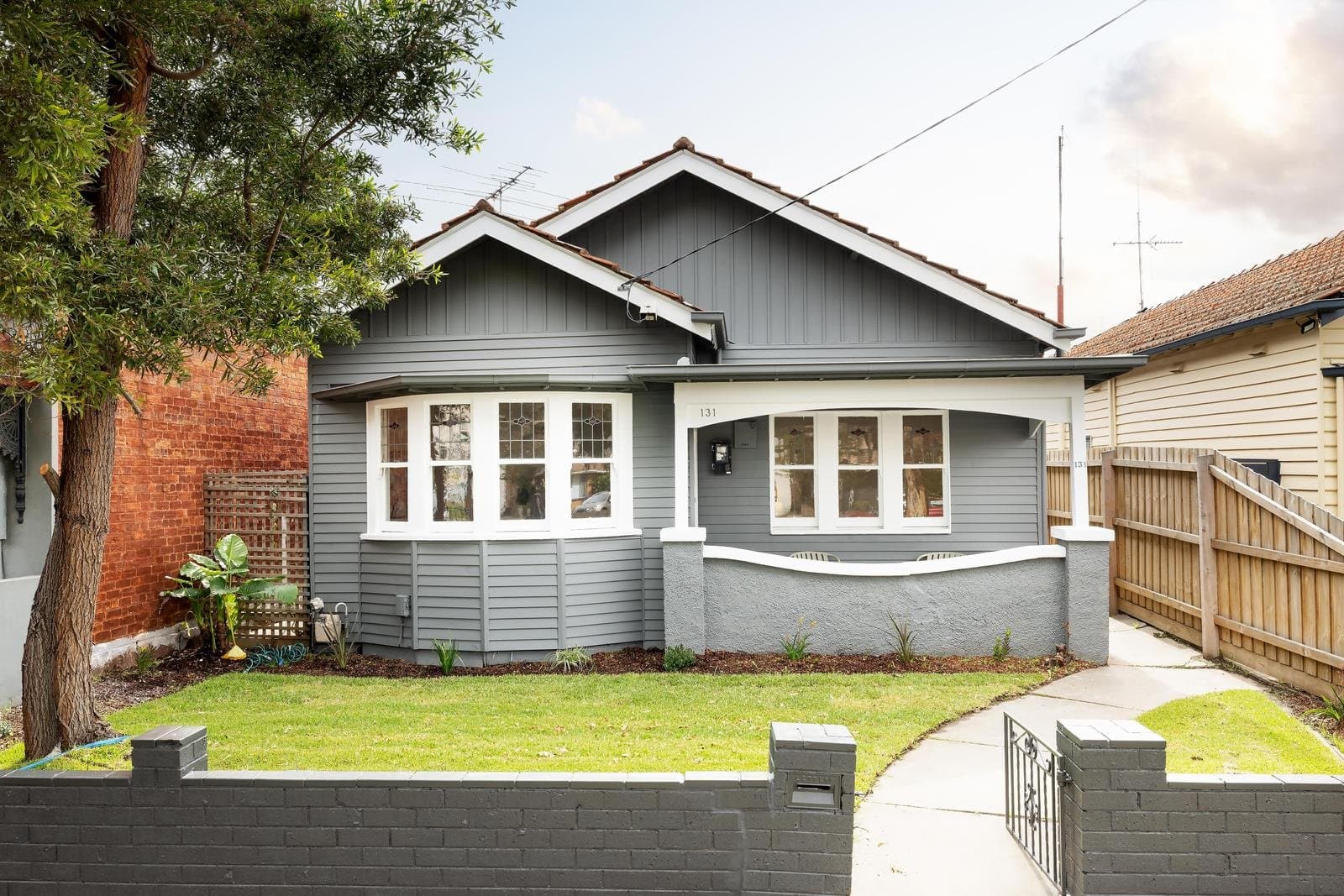 131 Blyth Street, Brunswick East VIC 3057, Brunswick East - Image 1
