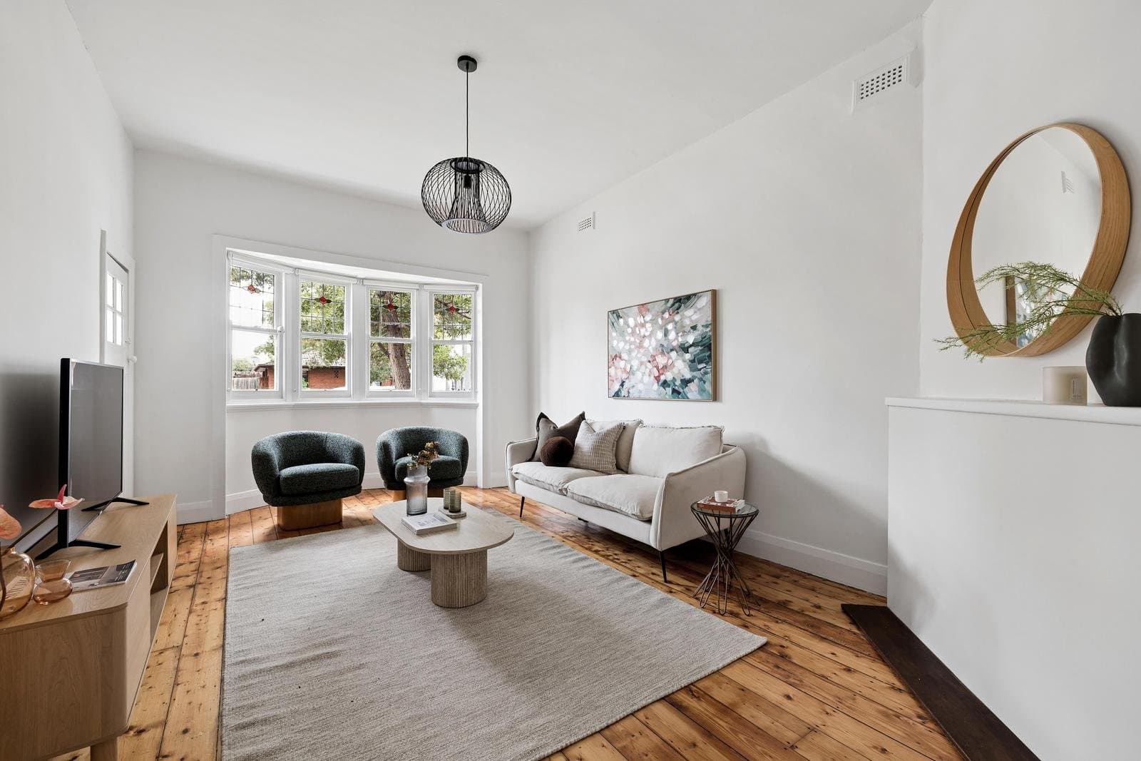 131 Blyth Street, Brunswick East VIC 3057, Brunswick East - Thumbnail 2